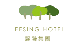 高雄住宿,高雄汽旅,高雄商旅推薦的麗馨汽旅麗馨商旅的LOGO