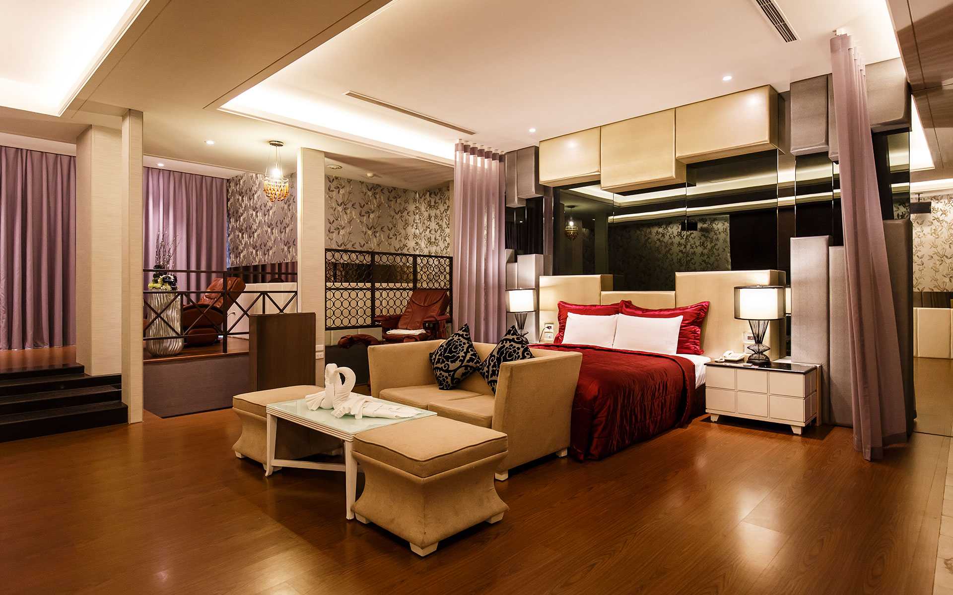 LEEDON MOTEL LEEDON MOTEL